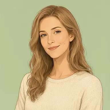 Света