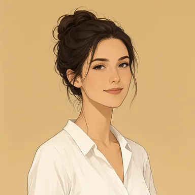 Лиза