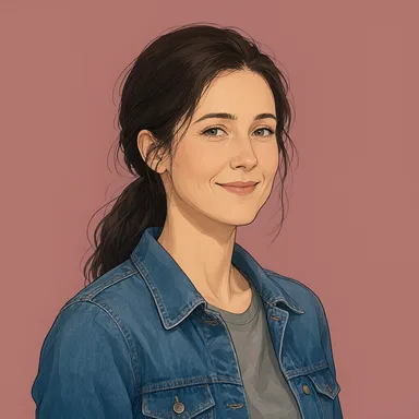 Екатерина