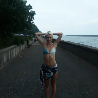 Анна